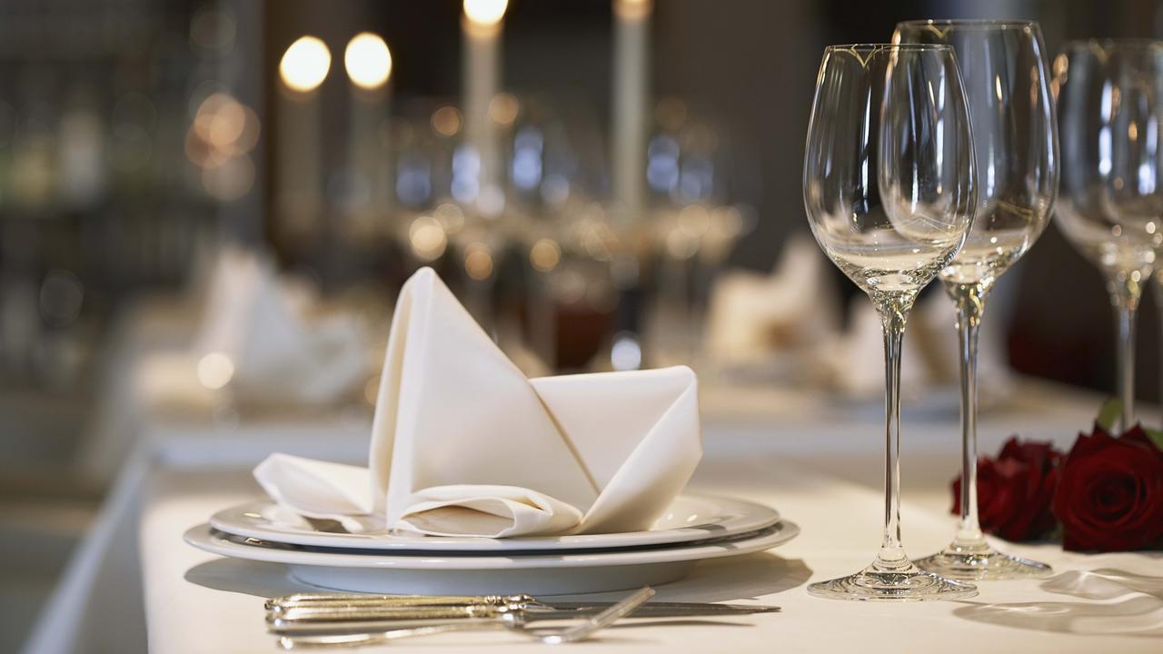 Hotel Akash Sarovar 普鲁利耶 外观 照片