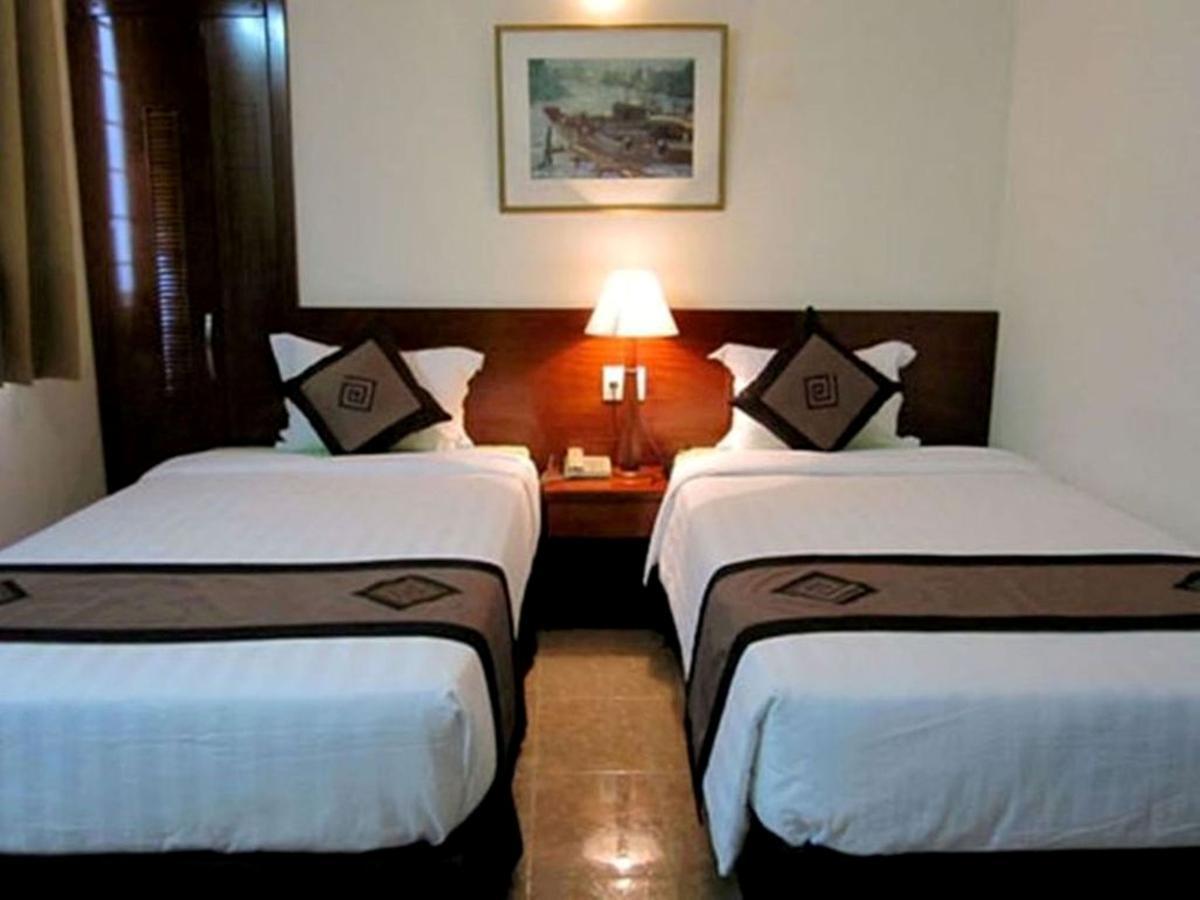 Hotel Akash Sarovar 普鲁利耶 客房 照片